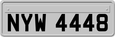 NYW4448