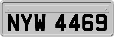 NYW4469