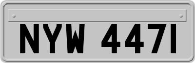 NYW4471