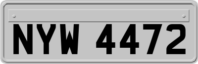 NYW4472