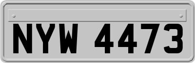 NYW4473