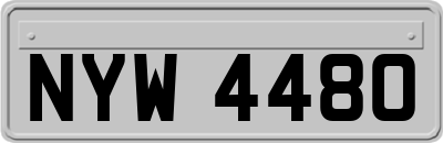 NYW4480