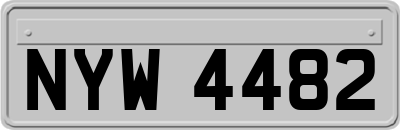 NYW4482