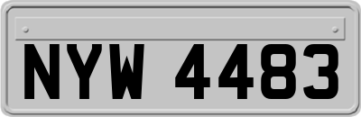 NYW4483