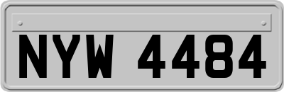 NYW4484