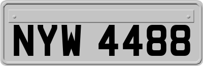 NYW4488