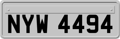 NYW4494