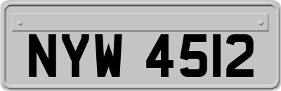 NYW4512