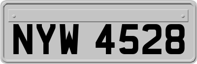 NYW4528