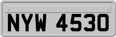 NYW4530