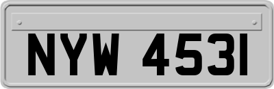 NYW4531