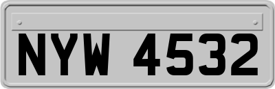 NYW4532