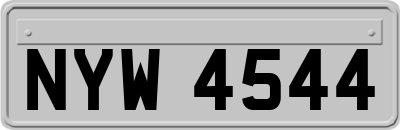 NYW4544