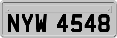 NYW4548