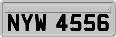 NYW4556