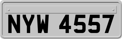 NYW4557