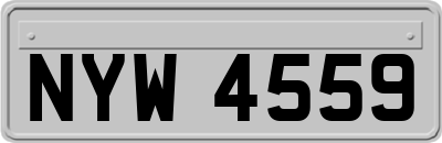 NYW4559
