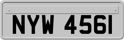 NYW4561