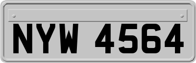 NYW4564