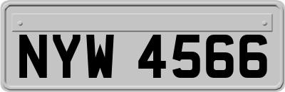 NYW4566