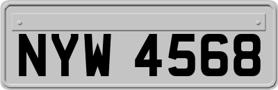 NYW4568
