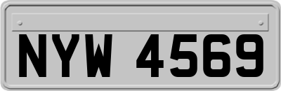 NYW4569