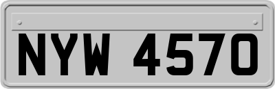 NYW4570