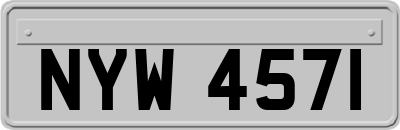 NYW4571