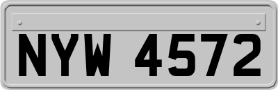 NYW4572