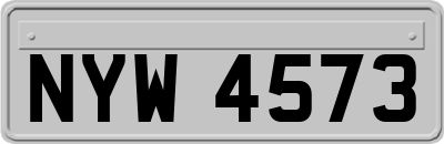 NYW4573