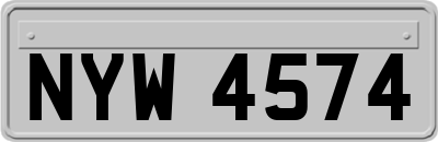 NYW4574