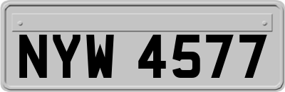 NYW4577