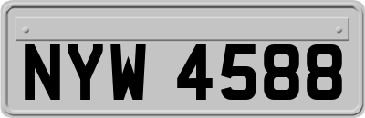 NYW4588