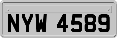NYW4589