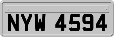 NYW4594