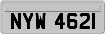 NYW4621