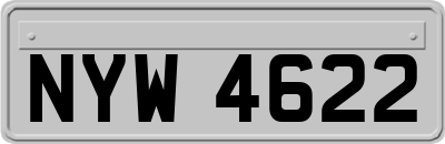 NYW4622