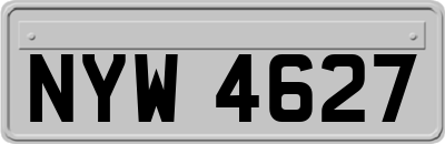 NYW4627