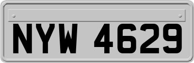 NYW4629