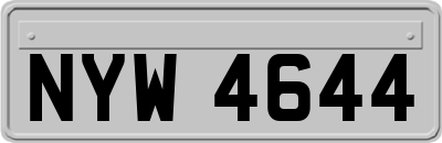 NYW4644