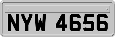 NYW4656
