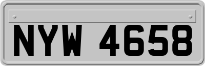 NYW4658