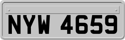 NYW4659