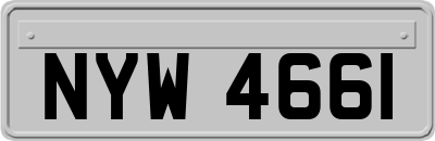 NYW4661