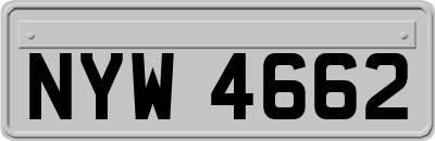 NYW4662