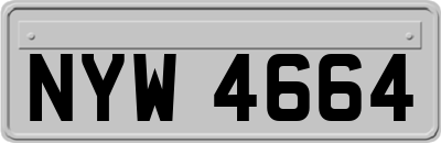 NYW4664