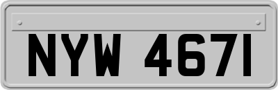 NYW4671