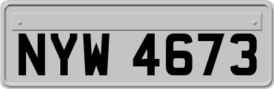 NYW4673