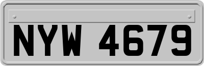 NYW4679