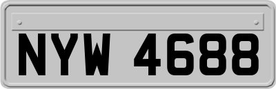 NYW4688